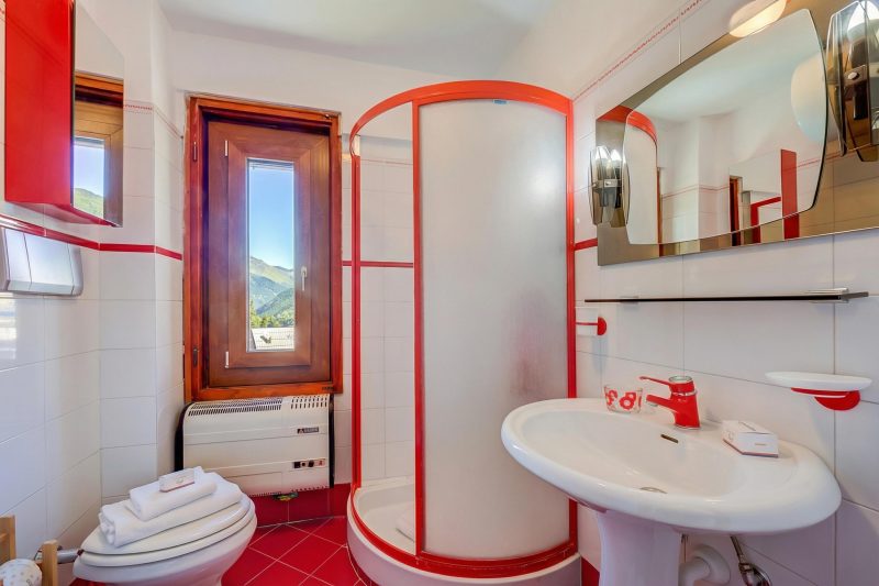Appartamento Villa Margherita City Center