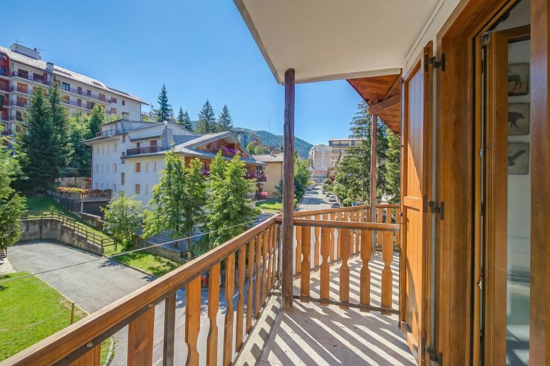 Appartamento Villa Margherita City Center