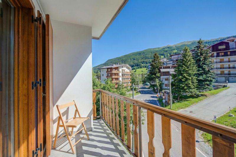 Appartamento Villa Margherita City Center