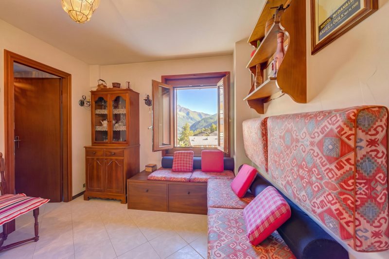Appartamento Villa Margherita City Center