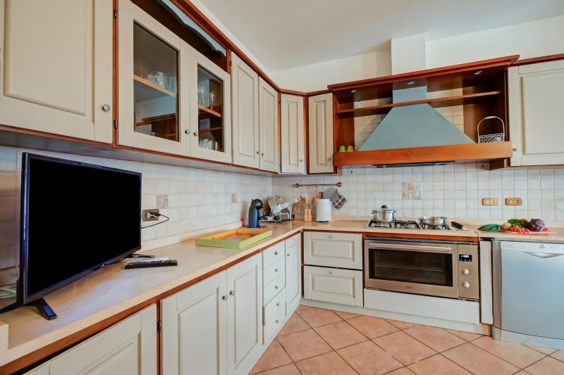Villa Oasi with Private Pool BBQ & Garden near Sirmione