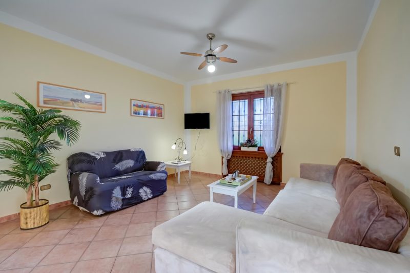 Villa Oasi with Private Pool BBQ & Garden near Sirmione