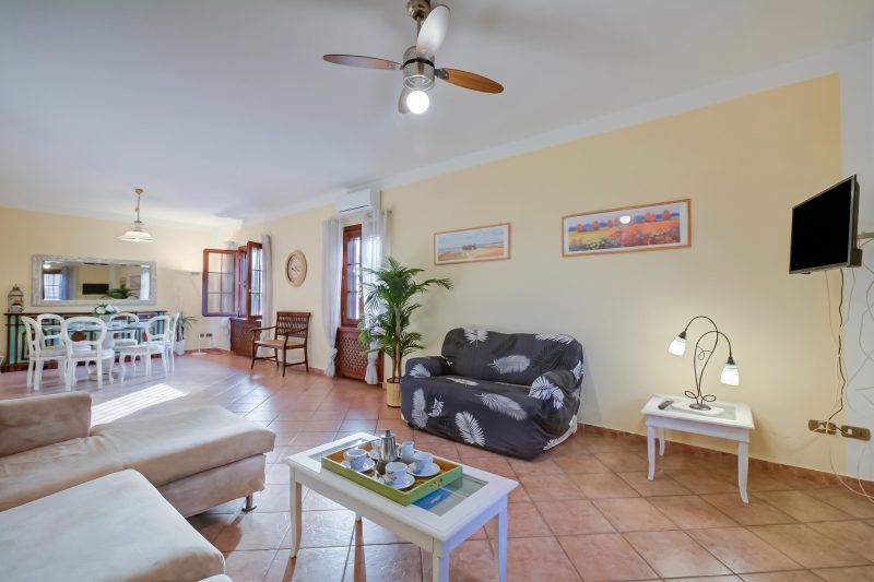 Villa Oasi with Private Pool BBQ & Garden near Sirmione