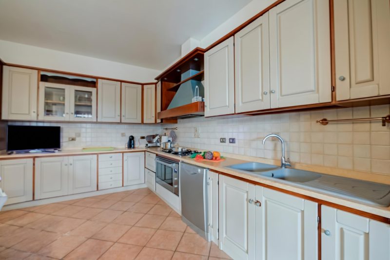 Villa Oasi with Private Pool BBQ & Garden near Sirmione