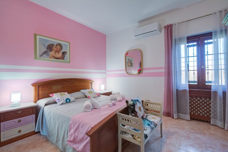 Villa Oasi with Private Pool BBQ & Garden near Sirmione