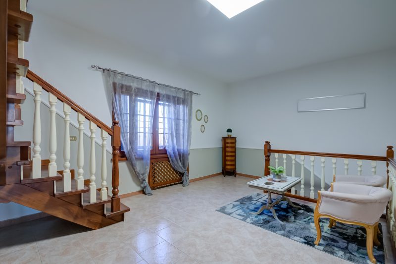 Villa Oasi with Private Pool BBQ & Garden near Sirmione