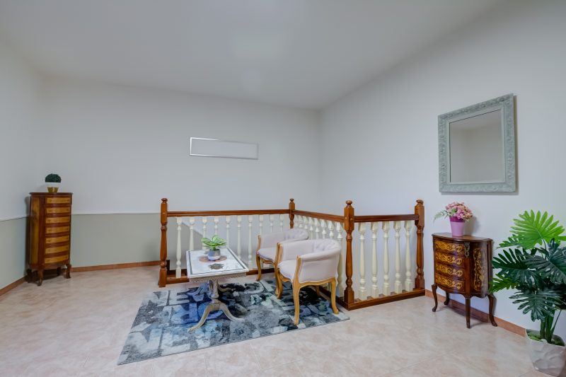 Villa Oasi with Private Pool BBQ & Garden near Sirmione