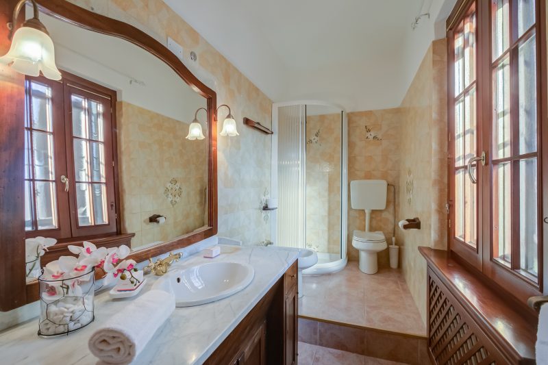 Villa Oasi with Private Pool BBQ & Garden near Sirmione