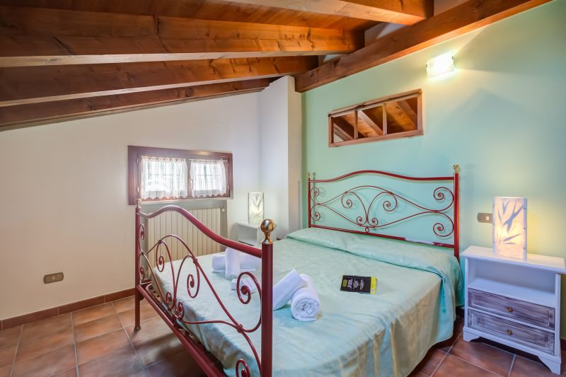 Villa Oasi with Private Pool BBQ & Garden near Sirmione