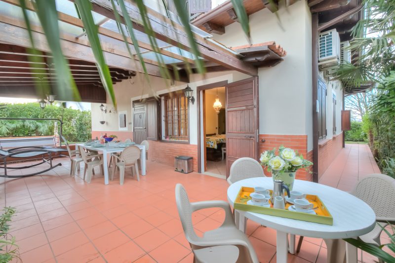 Villa Oasi with Private Pool BBQ & Garden near Sirmione