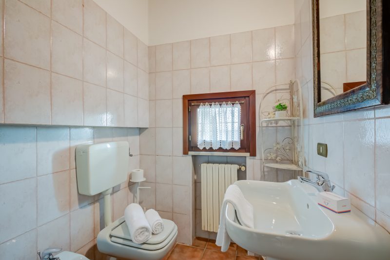 Villa Oasi with Private Pool BBQ & Garden near Sirmione