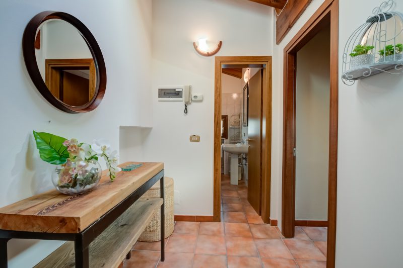 Villa Oasi with Private Pool BBQ & Garden near Sirmione