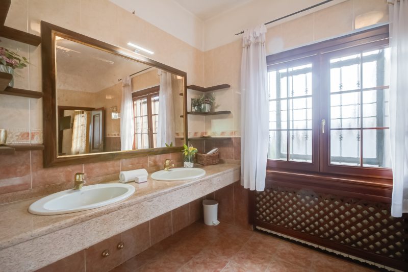 Villa Oasi with Private Pool BBQ & Garden near Sirmione