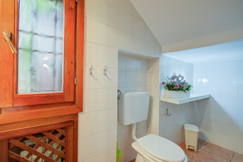 Villa Oasi with Private Pool BBQ & Garden near Sirmione