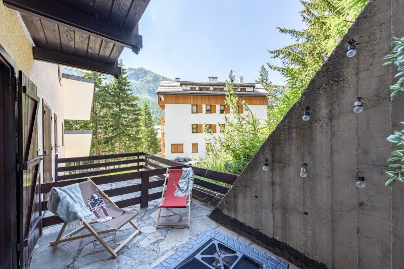 Chaberton Romantic Retreat Ski In Ski Out