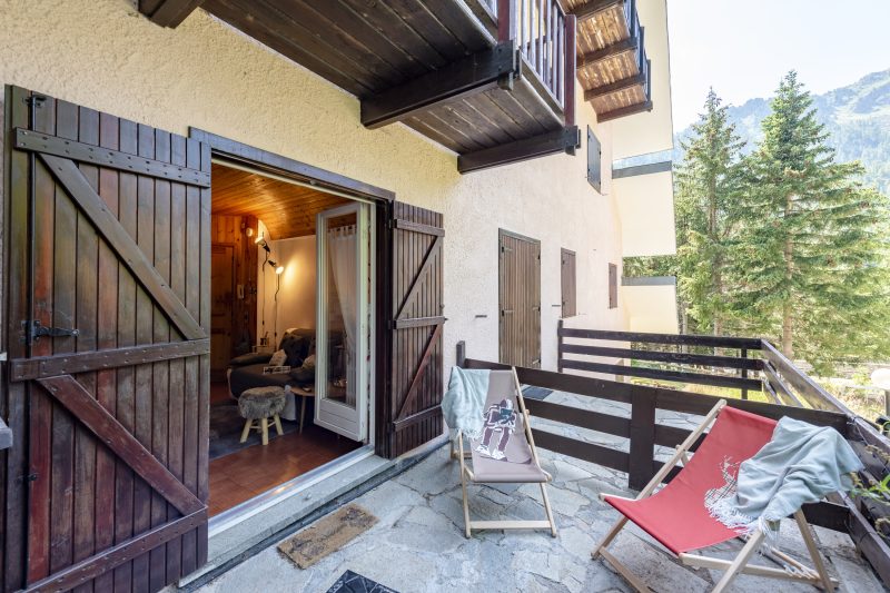 Chaberton Romantic Retreat Ski In Ski Out