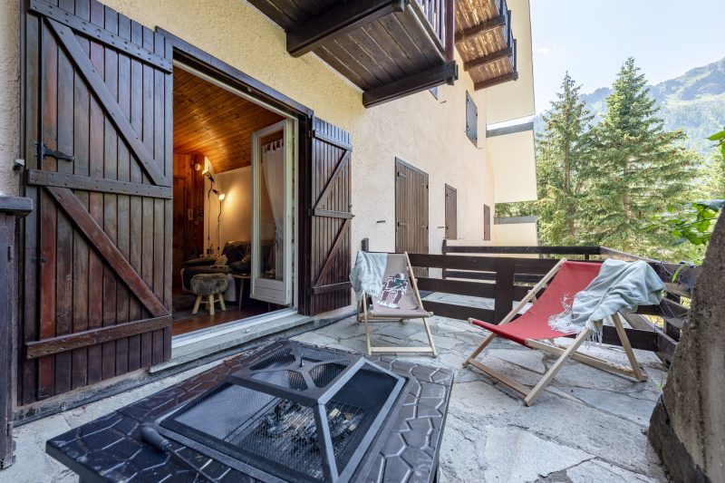 Chaberton Romantic Retreat Ski In Ski Out