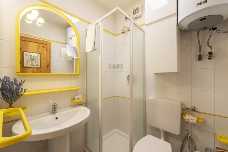 Chaberton Romantic Retreat Ski In Ski Out