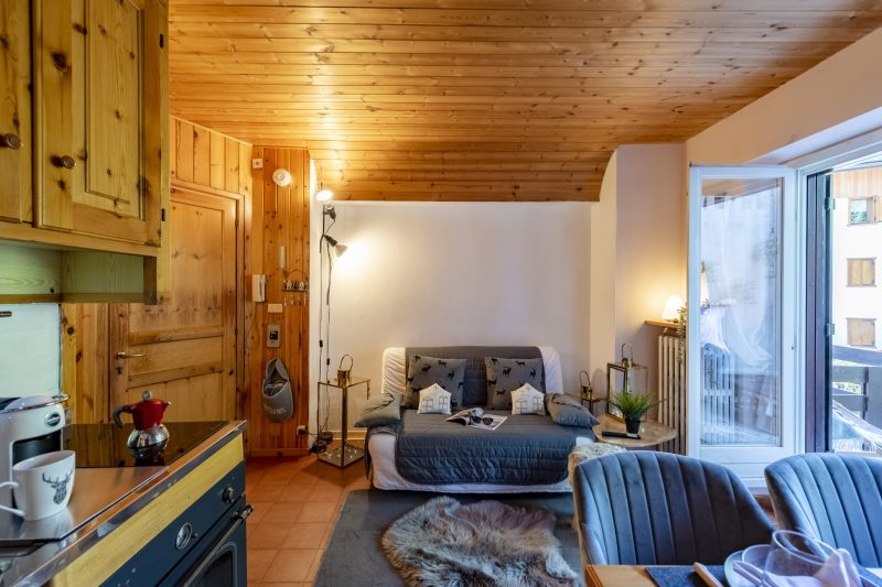 Chaberton Romantic Retreat Ski In Ski Out