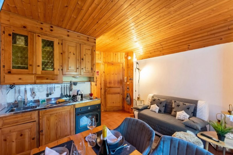 Chaberton Romantic Retreat Ski In Ski Out
