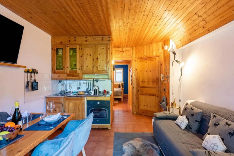 Chaberton Romantic Retreat Ski In Ski Out
