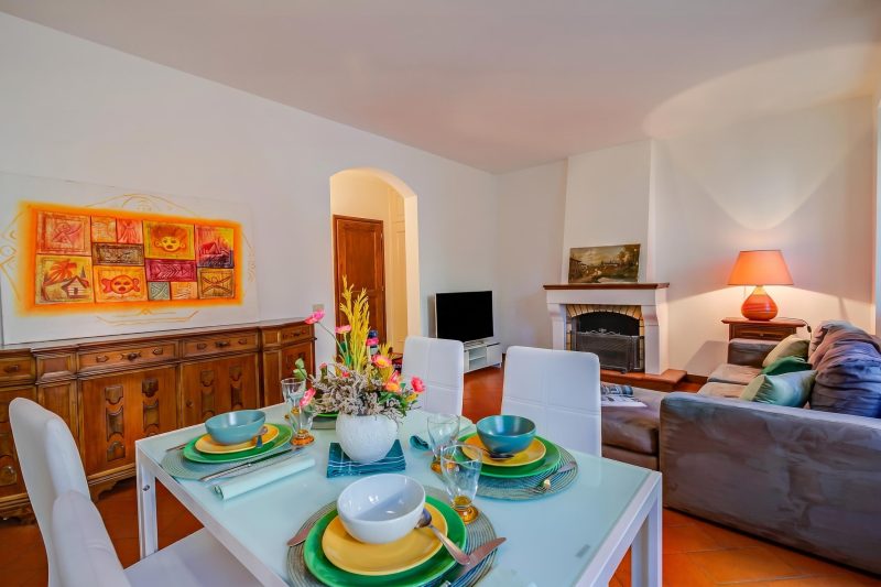 La Casa di Maddalena Stresa Centre: 2 Bed, 2 Bath, Balconies
