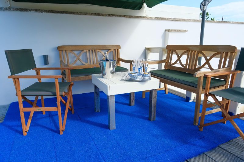 Villa Oasi al Mare with Pool & Garden in Salento
