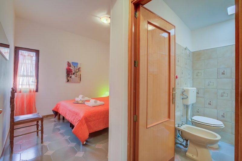 Villa Oasi al Mare with Pool & Garden in Salento
