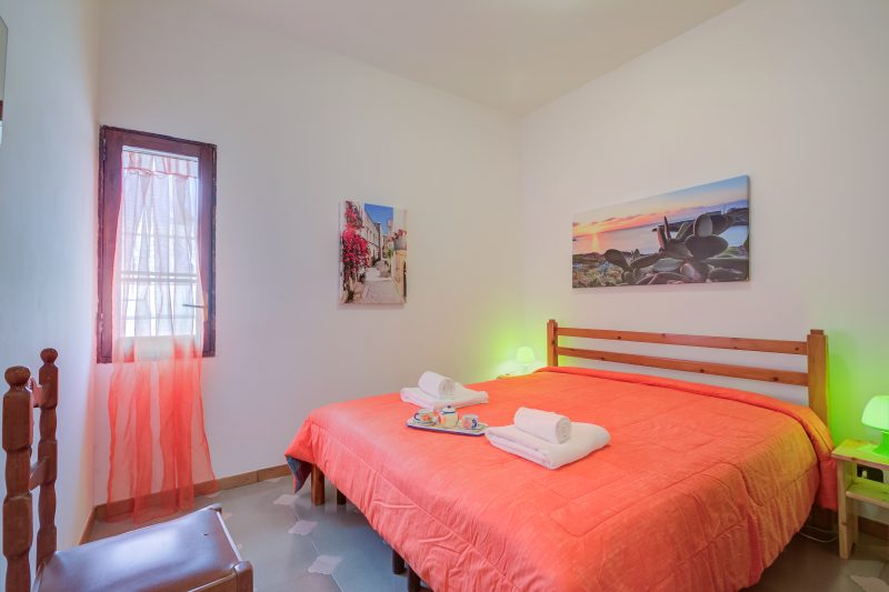 Villa Oasi al Mare with Pool & Garden in Salento