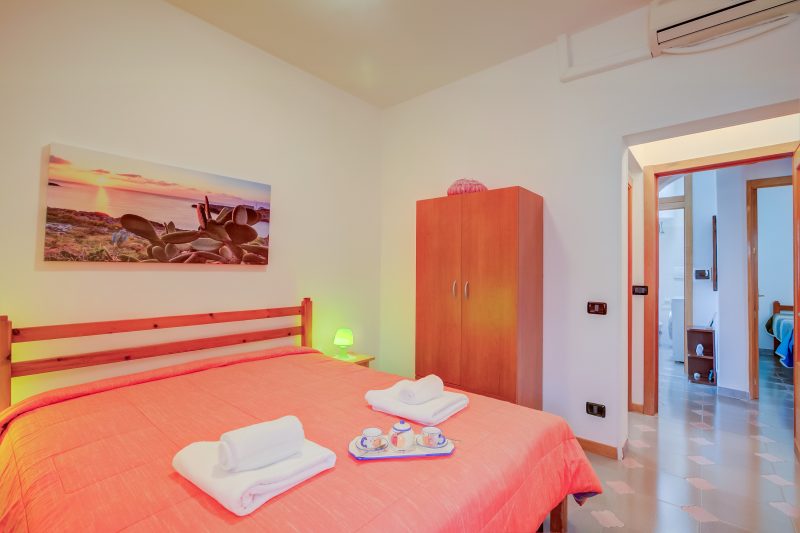Villa Oasi al Mare with Pool & Garden in Salento