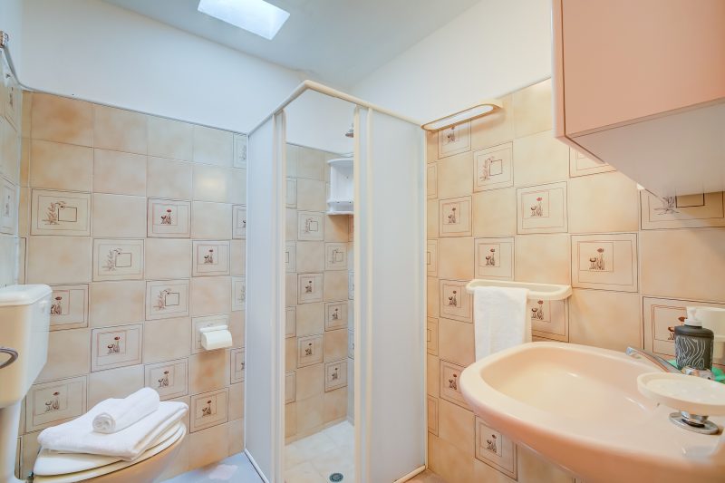 Villa Oasi al Mare with Pool & Garden in Salento
