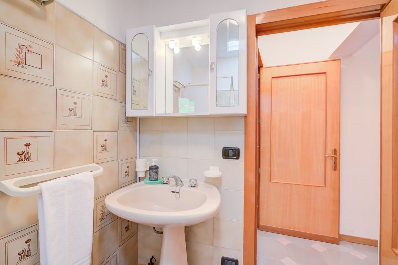 Villa Oasi al Mare with Pool & Garden in Salento