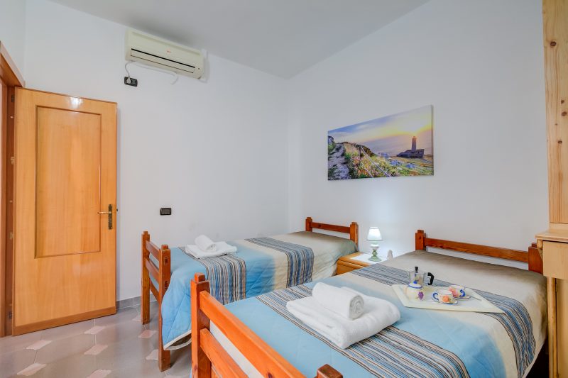 Villa Oasi al Mare with Pool & Garden in Salento
