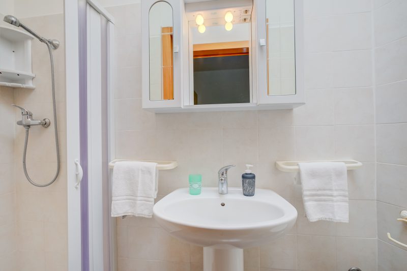 Villa Oasi al Mare with Pool & Garden in Salento