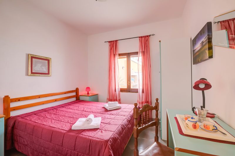 Villa Oasi al Mare with Pool & Garden in Salento