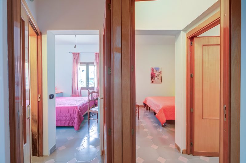 Villa Oasi al Mare with Pool & Garden in Salento