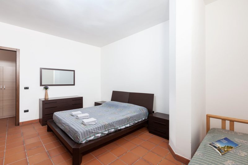 Villa Menhir in Puglia with Pool and Tennis