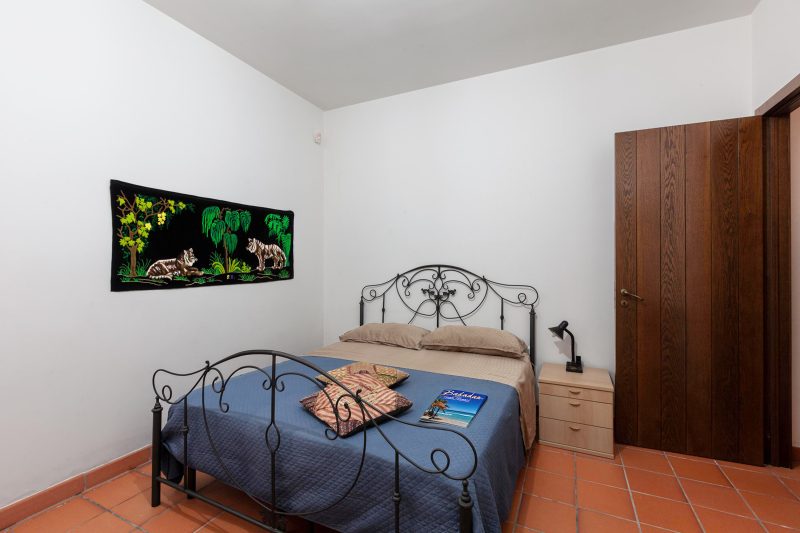 Villa Menhir in Puglia with Pool and Tennis