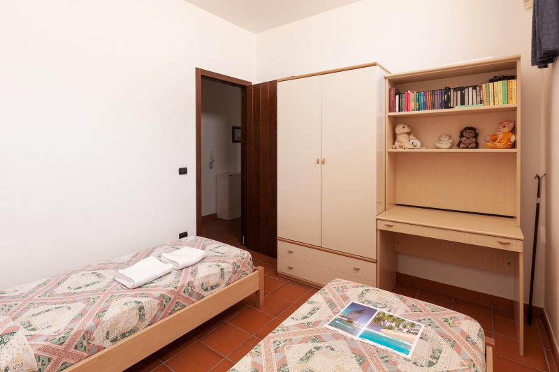 Villa Menhir in Puglia with Pool and Tennis