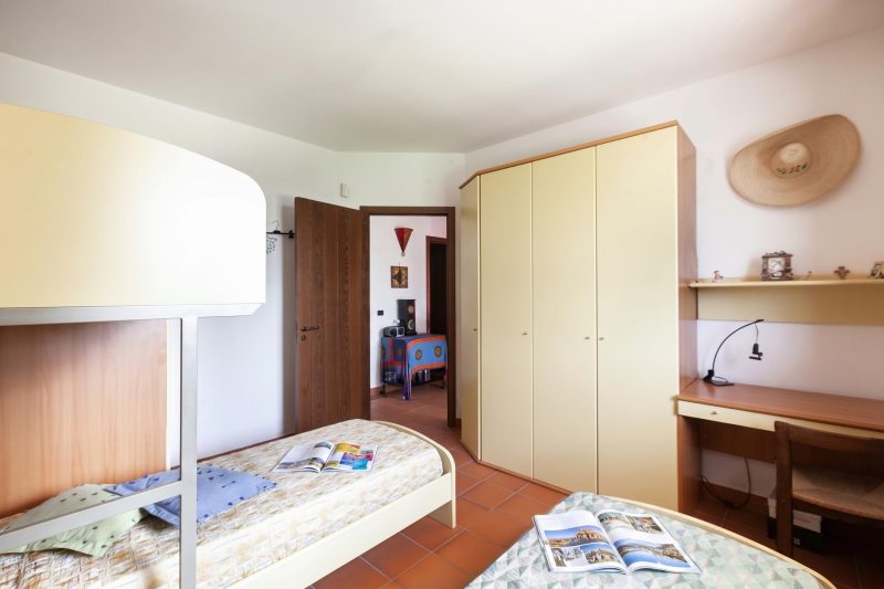 Villa Menhir in Puglia with Pool and Tennis