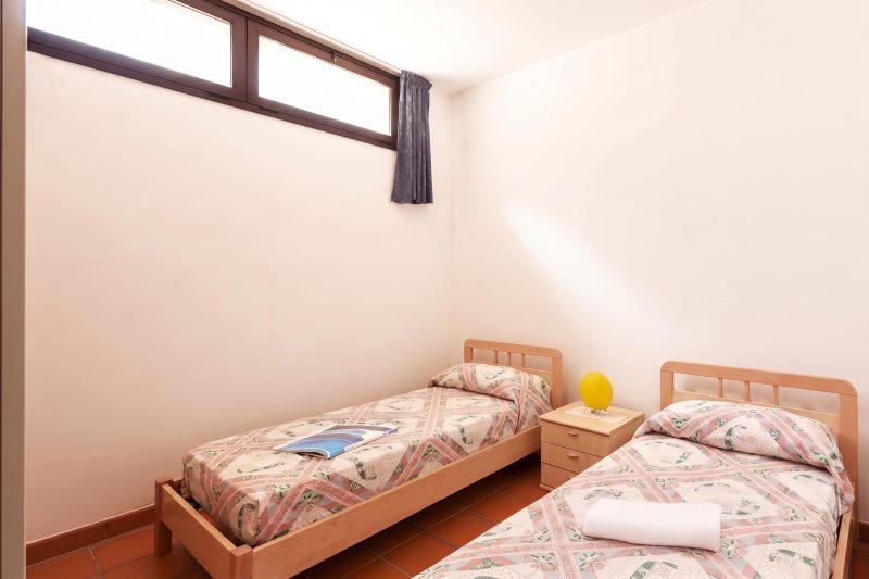 Villa Menhir in Puglia with Pool and Tennis