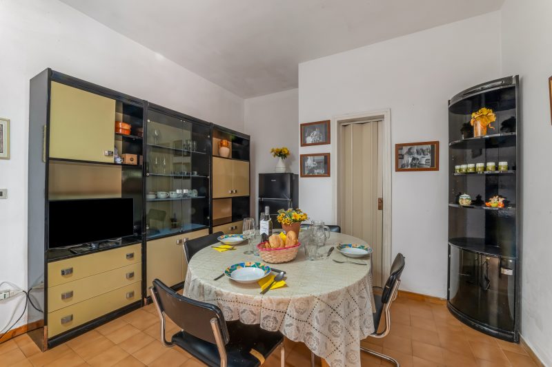 Villetta Tamari 300 meters from the sea