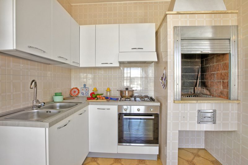 Casa Marangi 250 meters from the Sea