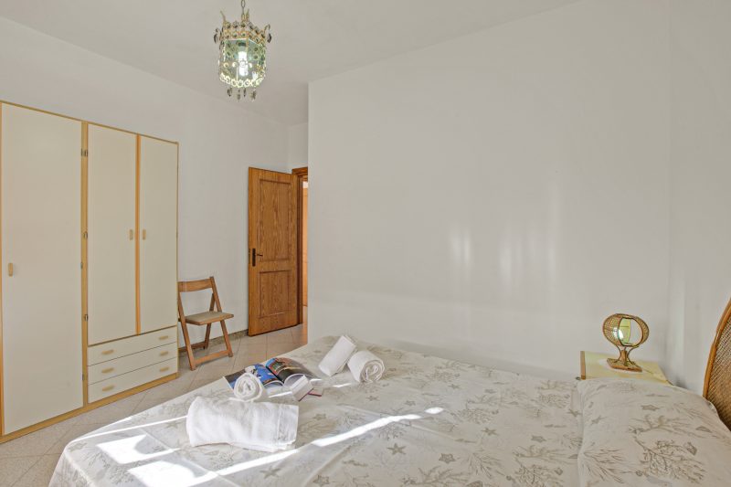 Casa Marangi 250 meters from the Sea