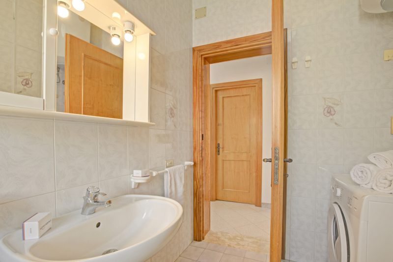 Casa Marangi 250 meters from the Sea