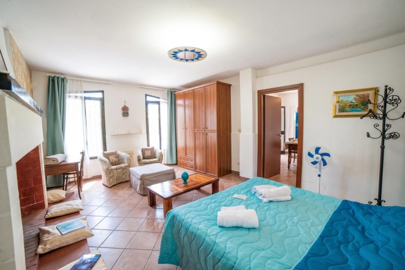 Villa Lisa with huge Pool and Garden