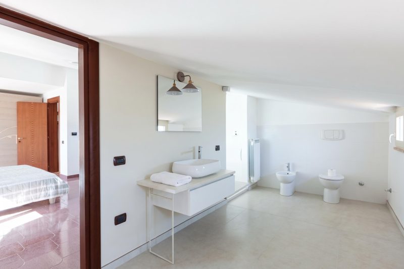 Tenuta San Cassiano With Garden And Pool