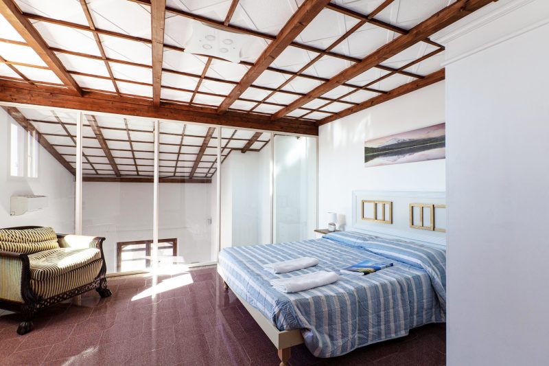 Tenuta San Cassiano With Garden And Pool