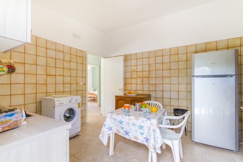 Villetta Belvedere 400 Meters From Sea