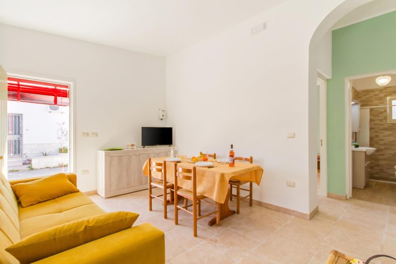 Villetta Belvedere 400 Meters From Sea